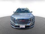 Used 2024 GMC Terrain SLT image 3