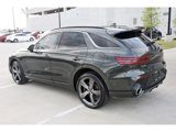 Used 2025 Genesis GV70 2.5T w/ Sport Prestige Package image 6