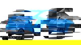 New 2026 Cadillac CT5 V image 5
