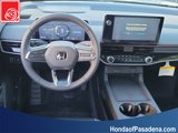 New 2025 Honda Prologue Touring image 3
