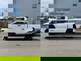 New 2025 RAM 1500 Laramie w/ Night Edition image 2