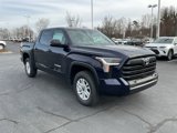 New 2025 Toyota Tundra SR5 image 3