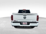 Used 2024 RAM 2500 Laramie image 6