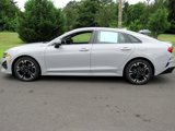 Used 2022 Kia K5 GT-Line image 4