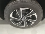 New 2026 Buick Enclave Sport Touring w/ Power Package image 4