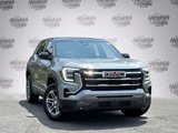 New 2026 GMC Terrain Elevation w/ Technology Package II image 2