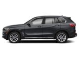 Used 2022 BMW X5 xDrive40i w/ Premium Package image 6