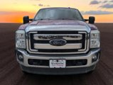 Used 2015 Ford F250 XLT w/ XLT Value Package image 3