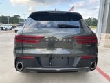 Used 2025 Genesis GV70 2.5T image 5