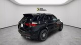 Used 2022 Mercedes-Benz GLE 350 image 3