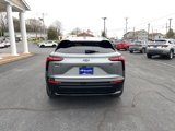Used 2024 Chevrolet Blazer EV RS image 4