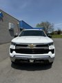 New 2025 Chevrolet Silverado 1500 LT image 4