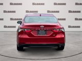 Used 2024 Toyota Camry LE image 4