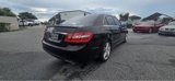 Used 2013 Mercedes-Benz E 350 Sedan image 3