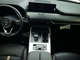 New 2025 MAZDA CX-70 3.3 Turbo w/ Premium Plus Pkg image 5