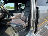 Used 2024 Chevrolet Silverado 1500 High Country w/ Technology Package image 4
