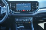 New 2025 Dodge Durango GT image 3