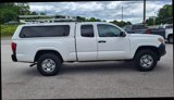 Used 2020 Toyota Tacoma SR image 6