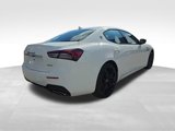 New 2024 Maserati Ghibli Modena Q4 image 5