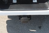 Used 2022 Chevrolet Silverado 1500 Custom image 5