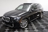 New 2026 BMW X5 xDrive50e w/ Climate Comfort Package image 2