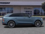 New 2025 Cadillac Escalade IQ Sport 2 image 5