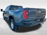 Used 2025 Chevrolet Silverado 3500 High Country w/ Technology Package image 3