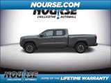 New 2025 Nissan Frontier SL image 5