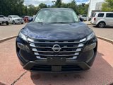 New 2026 Nissan Rogue SV image 4