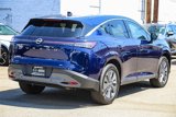 New 2025 Nissan Murano SL w/ Cargo Package image 6