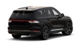 New 2025 Lincoln Aviator Reserve w/ Equipment Group 201A image 3