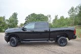 New 2026 RAM 2500 Tradesman image 3