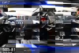 Used 2020 Dodge Durango R/T image 2