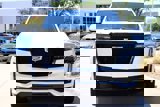 Used 2021 Cadillac Escalade Sport w/ Driver Assist Tech Package image 3