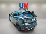 Used 2017 Ford Focus ST image 5