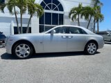 Used 2014 Rolls-Royce Ghost image 5