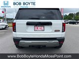 New 2026 Honda Passport TrailSport Elite image 6