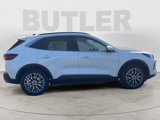 New 2025 Ford Escape SE w/ Class II Trailer Tow Package image 6