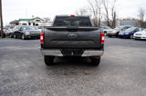 Used 2018 Ford F150 XLT image 4
