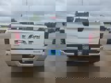 New 2025 RAM 3500 Tradesman image 6