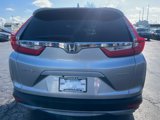 Used 2017 Honda CR-V EX image 6