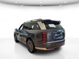 New 2026 Hyundai Palisade Calligraphy image 5