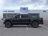 New 2025 Ford F150 Raptor image 3
