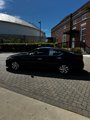 Used 2019 Nissan Altima 2.5 S image 2