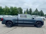 Used 2020 GMC Sierra 1500 Denali w/ Denali Ultimate Package image 6