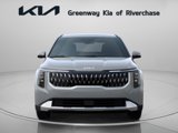 New 2026 Kia Carnival EX image 2