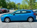 Used 2019 Subaru Impreza 2.0i image 5