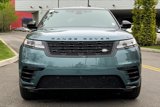 New 2026 Land Rover Range Rover Velar Dynamic SE image 3