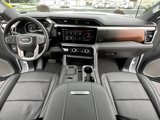 Used 2024 GMC Sierra 2500 Denali image 4