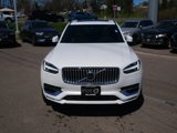 Certified 2024 Volvo XC90 B6 Ultimate w/ Protection Package Premier image 2